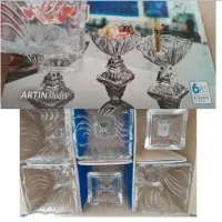 کفش نو و وسایل چک کنید|کیف، کفش، کمربند|قوچان, |دیوار