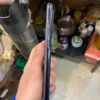 a52 تمیز|موبایل|مشهد, جلالیه|دیوار