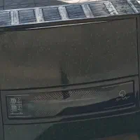بخاری