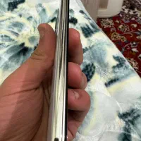 گوشی mi 11 lite|موبایل|تهران, شیوا|دیوار