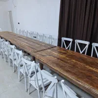 اجاره باغ صدرا|اجارهٔ کوتاهمدت ویلا و باغ|شیراز, علوم پزشکی|دیوار