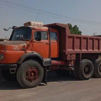 مایلر کارت کشنده ۶۲