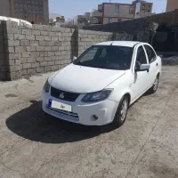 ساینا مدل ۹۸