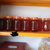 منسوجات یزدی|سفره، حوله، دستمال آشپزخانه|تهران, صادقیه|دیوار