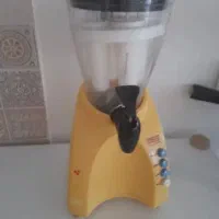 ابمیوه گیری