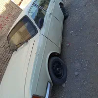 پیکان دوگانه دستی مدل ۸۰|خودرو سواری و وانت|سبزوار, امام خمینی (ناوی)|دیوار