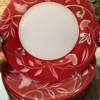 ظرف آرکوپال