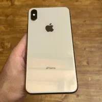 ایفون Xs Max معاوضه با بالاتر|موبایل|مشهد, هنرستان|دیوار
