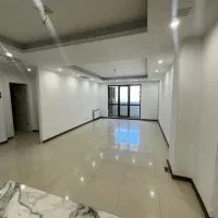 اجاره/آپارتمان ۱۱۳ متر/۲ خواب/خوش نقشه/تخلیه|اجارهٔ آپارتمان|تهران, شهرک خرازی|دیوار