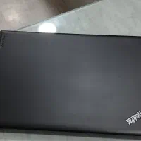 لپتاپ لنوو Thinkpad