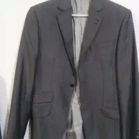 کت تک|لباس|کهریزک, |دیوار