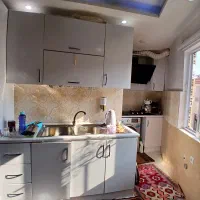 طبقه اول ۶۵متری حمیدیان|فروش آپارتمان|رشت, انصاری|دیوار