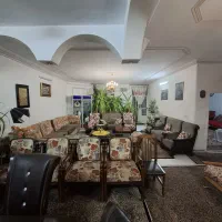 ۱۶۰متر ویلایی جمهوری/الغدیر/غدیر۲