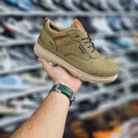 کفش اسپرت طبی|کیف، کفش، کمربند|قرچک, مهدیه|دیوار