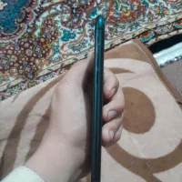 گوشی آیفون 7|موبایل|ارومیه, |دیوار