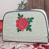 چرخ خیاطی برقی|چرخ خیاطی و ریسندگی|سبزوار, قلعه‌نو دهزار|دیوار