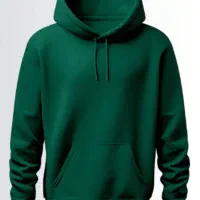 دورس 3نخ|لباس|معصومیه, |دیوار