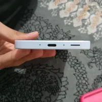 A35 نو با حافظه 128 گیگ|موبایل|کرج, کمال‌شهر|دیوار