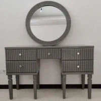 سرویس خواب دونفره