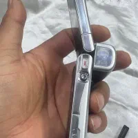 گوشی نوکیا  n90 صفر