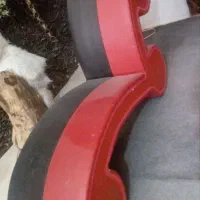 باسلام لوازم آتلیه