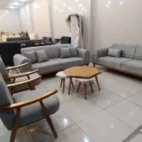 مبل مژگان% مبلمان پیام /*