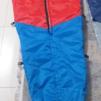 کیسه خواب|کوهنوردی و کمپینگ|شیروان (خراسان), |دیوار