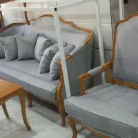 اقساط بدون پیش پرداخت کویین فرانسوی