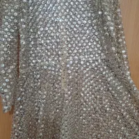 لباس مجلسی شیک