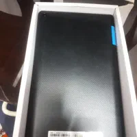 تبلت لنوو tab 3 essential(تخفیف میدم)|تبلت|مشهد, سرافرازان|دیوار