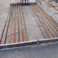 جوشکاری سیار مبین