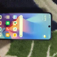 گوشی شیائومی نوت10 G5|موبایل|نظرآباد, شهرک سید جمال الدین|دیوار