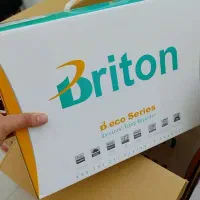 پخش دوربین عمد و تک فروشی شرکت فراهوش|دوربین مداربسته|مشهد, توس (بلوار توس)|دیوار