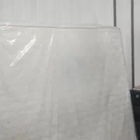 تشک طبی رویال