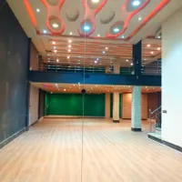 اجاره مغازه ۲۲۰ متر بلوار امیر مازندرانی