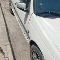 سلام همه مصرفیا عوض شده موتور عالی|خودرو سواری و وانت|بندر امام خمینی, |دیوار