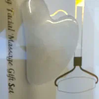 درمارولر خارجی جنس سنگ خالص