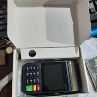 کارتخوان سیار فوری|فروشگاه و مغازه|تویسرکان, |دیوار
