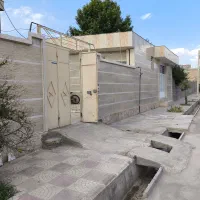 فروش منزل ویلایی