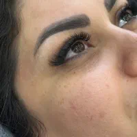 ۳۰٪تخفیف اکستنشن مژه،و آموزش اکستنشن مژه|خدمات آرایشگری و زیبایی|شیراز, قصرالدشت|دیوار