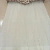 لوازم خانگی