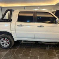 کاپرا دوکابین|خودرو سواری و وانت|تهران, توحید|دیوار