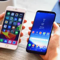 فروش اقساطی لپ تاپ و گوشی موبایل|خدمات رایانه‌ای و موبایل|اسلام‌شهر, شهرک واوان|دیوار