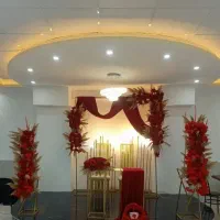 دیزاین تالار ومنزل|خدمات پذیرایی، مراسم|میاندوآب, |دیوار