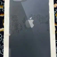 آیفون 13 نرمال بدون ریجستر