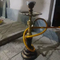 قلیون
