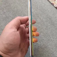 s10+|موبایل|بانه, |دیوار