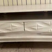 میز TV