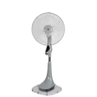 پنکه ایستاده پارس خزر