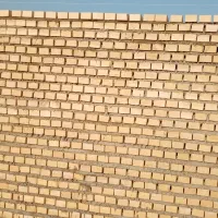 کارهای ساختمانی پذیرفته می‌شودونصب ایزوگام|خدمات پیشه و مهارت|نجف‌آباد, یزدانشهر|دیوار